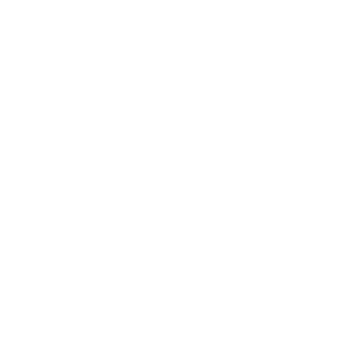 Icona lavorazioni accessorie
