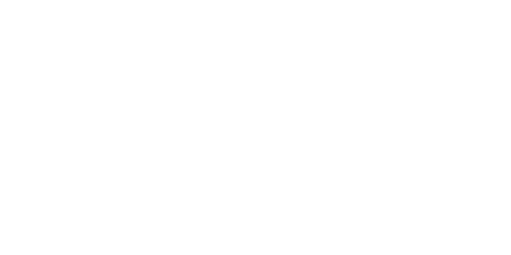 icone lavorazione lamiera