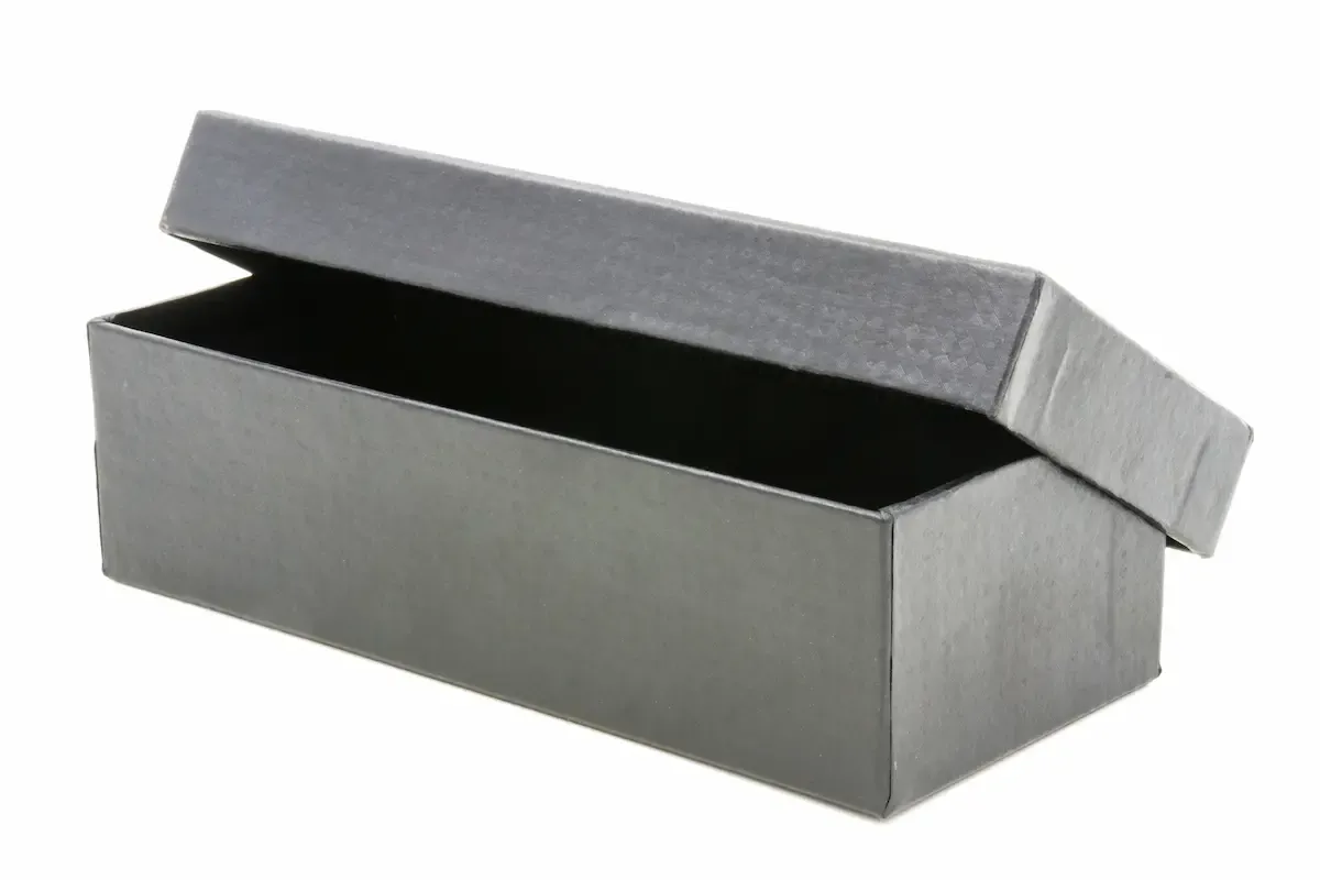 sheet metal deep-drawing